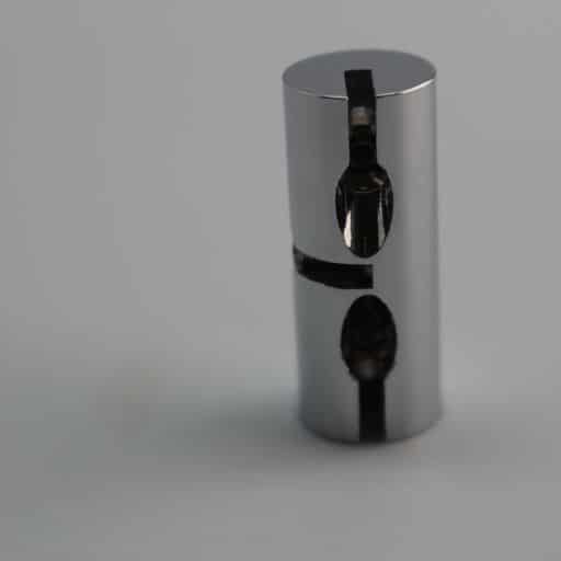 Want to know how many clamps you need for your cable wine rack? Consult with us!