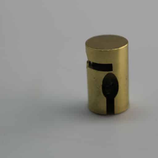 Wondering how many single-sided clamps you need for your wine rack? Talk with our specialists today!