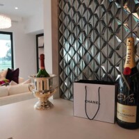 Cable Wine Displays provides stellar cable wine racking with a range of construction designs to suit any home or situation. cable wine displays modern design and construction